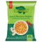 G.G. BANANA CHIPS SPICY 20X180 GM (NP)