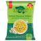 G.G. BANANA CHIPS YELLOW 20X180 GM (PROMO-B2G1F)