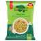 G.G. BHEL MIX 20X285GM (PROMO-B2G1F)