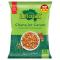 G.G. CHANA JOR GARAM 20X285GM (PROMO-B2G1F)