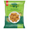 G.G. DRY KACHORI 10X737 GM (NP)