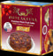 HOT CAKE USA ROYAL PLUM F&N CAKE 12X700GM
