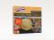 K.D HALWA PURI CHOLE 12X1.45 KG (25% EXT.)