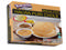 K.D HALWA PURI CHOLE 12X980 GM
