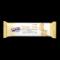 KD. KHOYA MALAI KULFI 30X80 ML
