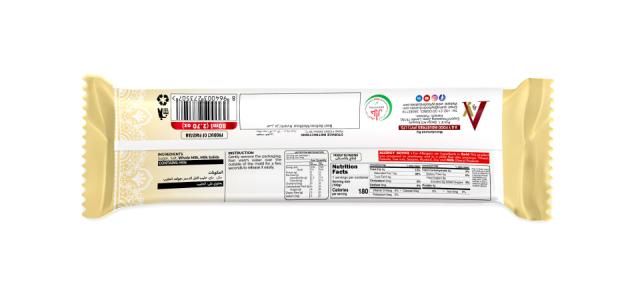 KD. KHOYA MALAI KULFI 30X80 ML