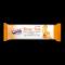 KD. MANGO KULFI 30X80 ML
