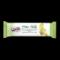 KD. PISTA KULFI 30X80 ML