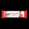 KD. STRAWBERRY KULFI 30X80 ML