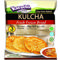 K.D KULCHA 20X3X120 GM