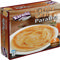 K.D LACHHA CHAI PARATHA 20X5X100 GM