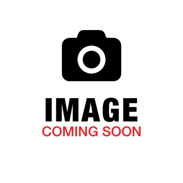 K.D LAAL (PATEERI)ROTI 20X8X70 GM