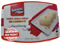 K.D WHITE CHUM CHUM 12X1 LB [PS]