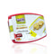 K.D PAN PERA 12X1 LB [PS]