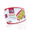 K.D LACHA RABRI 12X1 LB [PS]