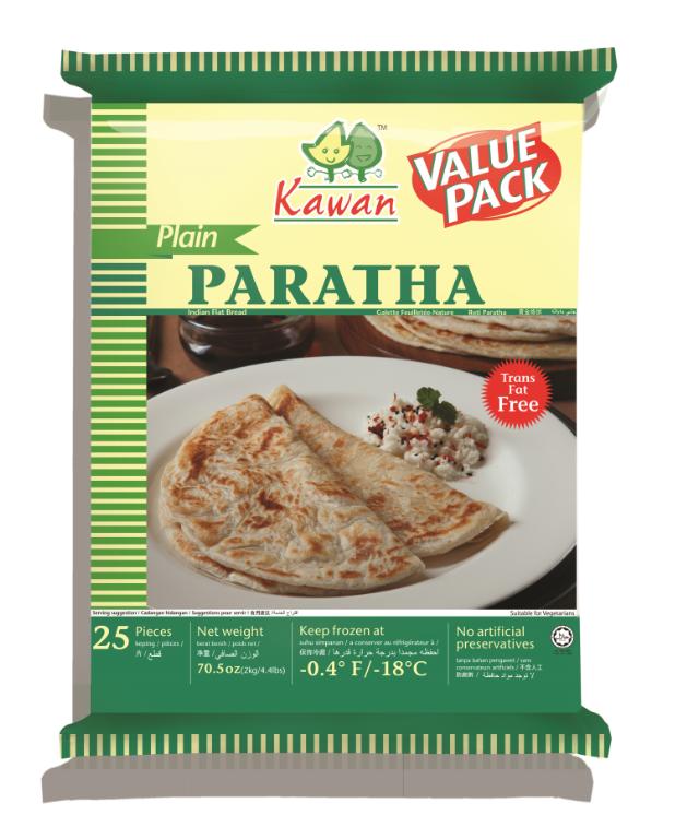 KAWAN ROTI PAR PLN BLK 8X25X80 GM NO RTN