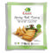 KAWAN SPRING ROLL PASTRY 8