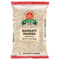 LX. MAMRA BASMATI 10X800 GM