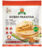 LX. GOBI PARATHA 24X4X100 GM