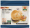 LX. BHATURA BLK 8X15X65 GM 