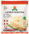 LX. LACCHA PARATHA 24X5X80 GM