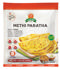 LX. METHI PARATHA 24X5X60 GM