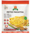 LX. MULI PARATHA 24X4X100 GM
