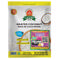 LX. FROZEN GRATED COCONUT 10X1.2 KG (DIWALI PROMO)