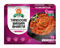 LX. BAIGAN BHARTA (TANDOORI STYLE) 12X284 GM [PS]