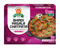 LX. BHINDI MASALA CHATPATA 12X284 GM [PS]