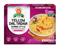 LX. YELLOW DAL TADKA 12X284 GM [PS]