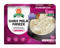 LX. SHAHI MALAI PANEER 12X284 GM [PS]