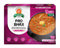 LX. PAV BHAJI 12X284 GM [PS]