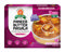 LX. PANEER BUTTER MASALA 12X284 GM [PS]