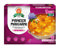LX. PANEER MAKHNI 12X284 GM [PS]