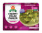 LX. PALAK PANEER 12X284 GM [PS]