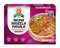 LX. RAJMA MASALA 12X284 GM [PS]