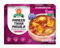 LX. PANEER TIKKA MASALA 12X284 GM [PS]