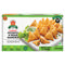 LX. COCKTAIL POT PEAS SAMOSA12X20X20GM (NONGMO)