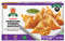 LX. COCKTAIL TANDOORI PANEER SAMOSA 12X20X20GM
