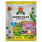 LX. FR. INDIAN GREEN PEAS BLK 8X908GM(DIWALIPROMO)