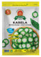 LX. FROZEN KARELA 24X300 GM (NONGMO)