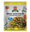LX. FROZEN MIX VEG 8X908 GM 