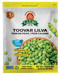 LX. FROZEN VAL LILVA 24X300 GM (NONGMO)