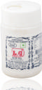 L.G. HING POWDER 200X50 GM MC