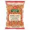 LX. FENNEL CANDY SMALL 20X400 GM