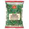 LX. MUKHWAS GREEN 20X400 GM