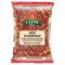 LX. MUKHWAS RED 20X400 GM
