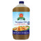 LX. INDIAN GINGELLY OIL 4X169 OZ(5 LT)