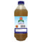 LX. INDIAN GINGELLY OIL 10X34 OZ (1 LTR)